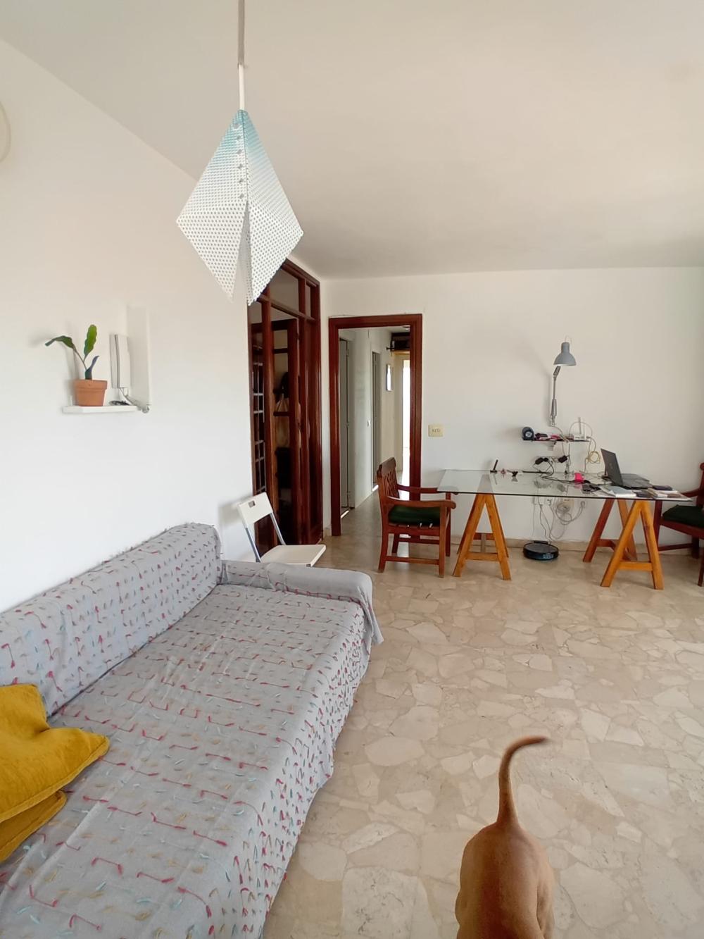  à vendre appartement Marbella Costa Del Sol Occidental 13