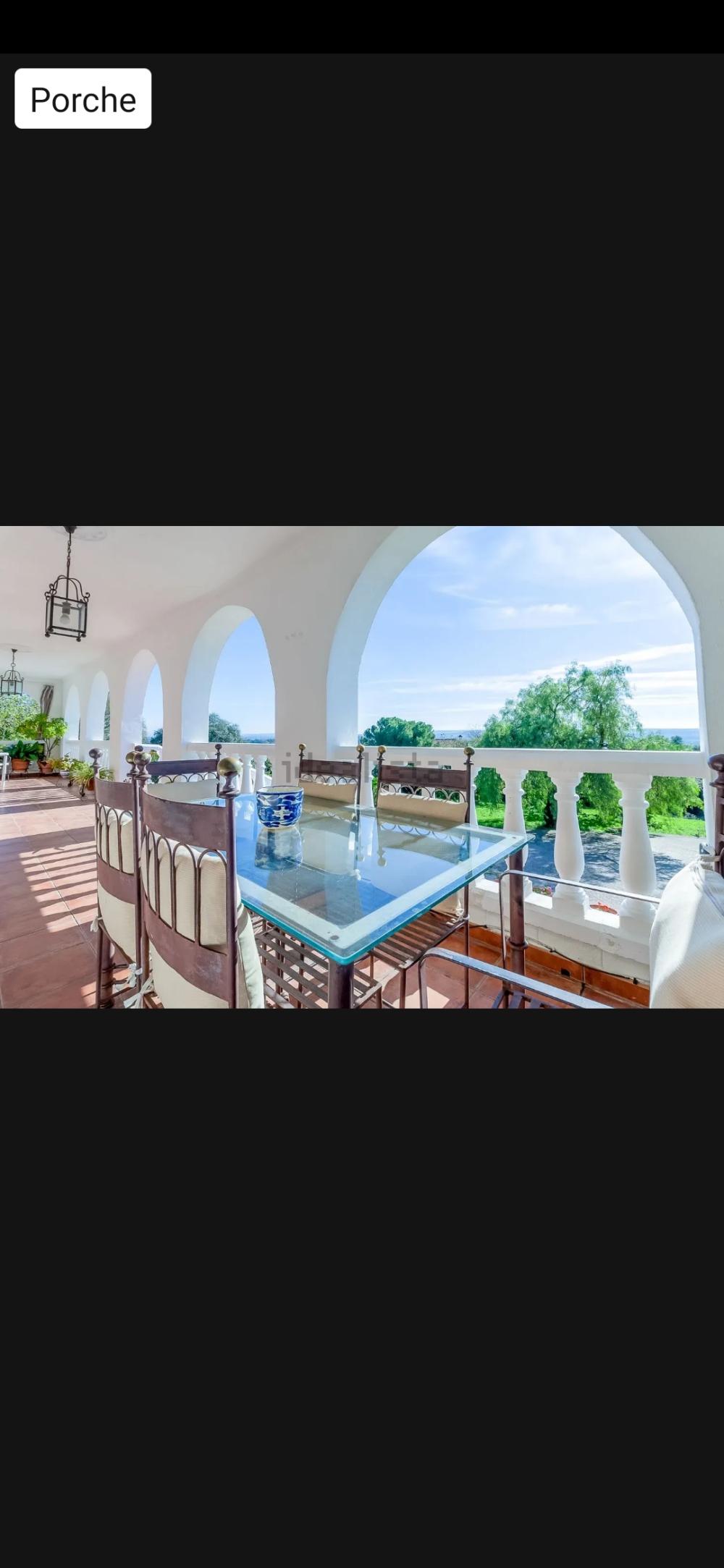  à vendre villa Almodóvar Del Río Valle Medio Del Guadalquivir 29