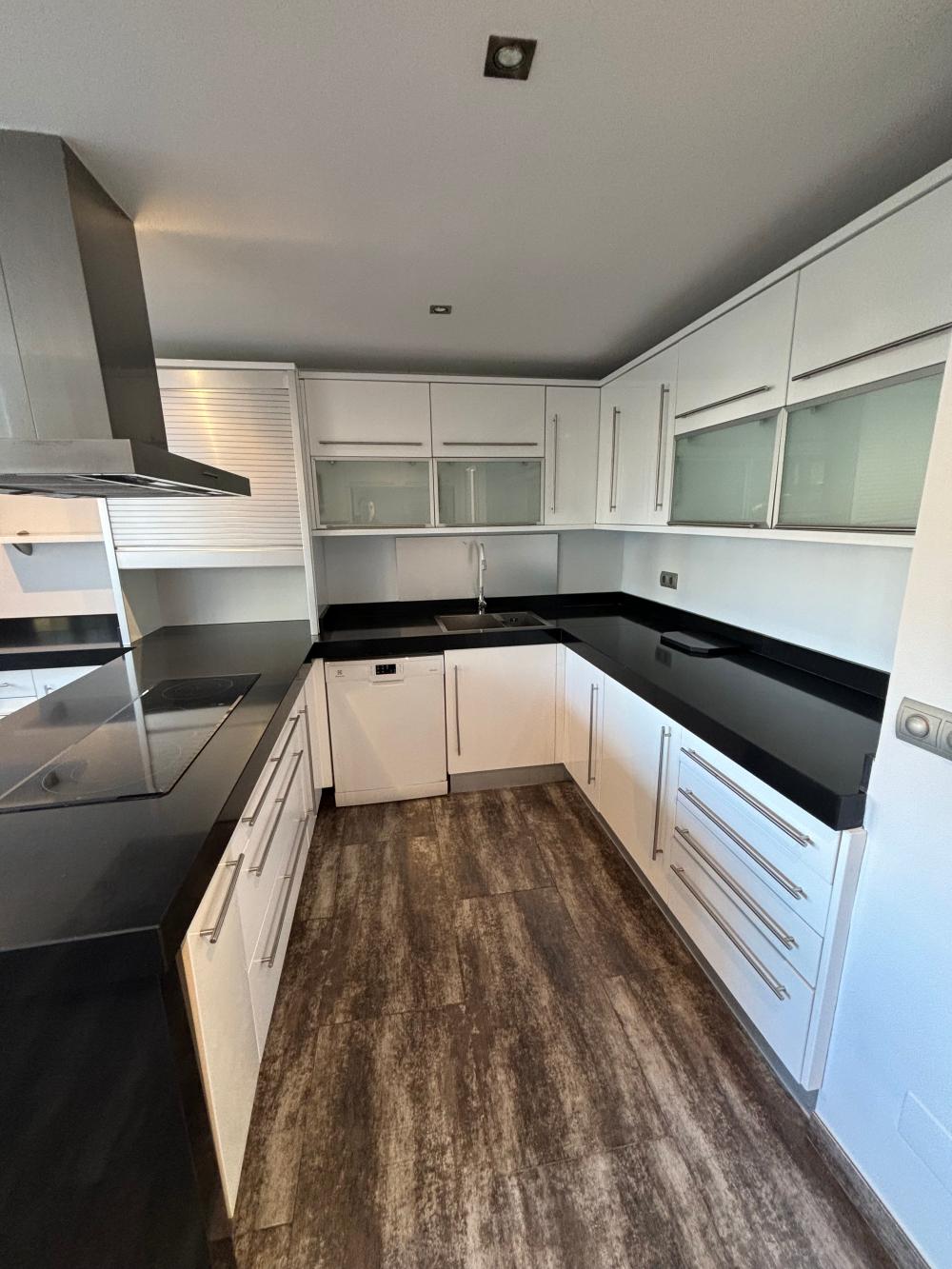  à vendre maison de ville Cabo De Las Huertas Alacantí 16