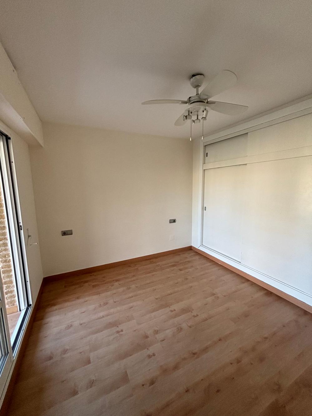  à vendre maison de ville Cabo De Las Huertas Alacantí 27