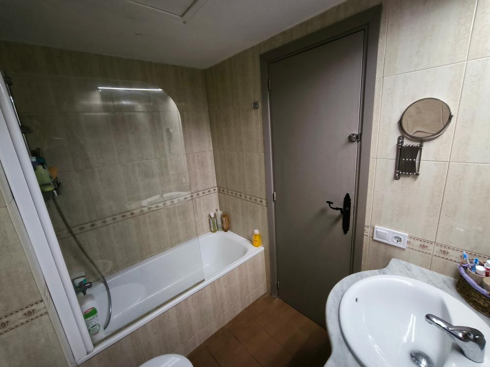  à vendre appartement Canyet De Mar Baix Empordà 18