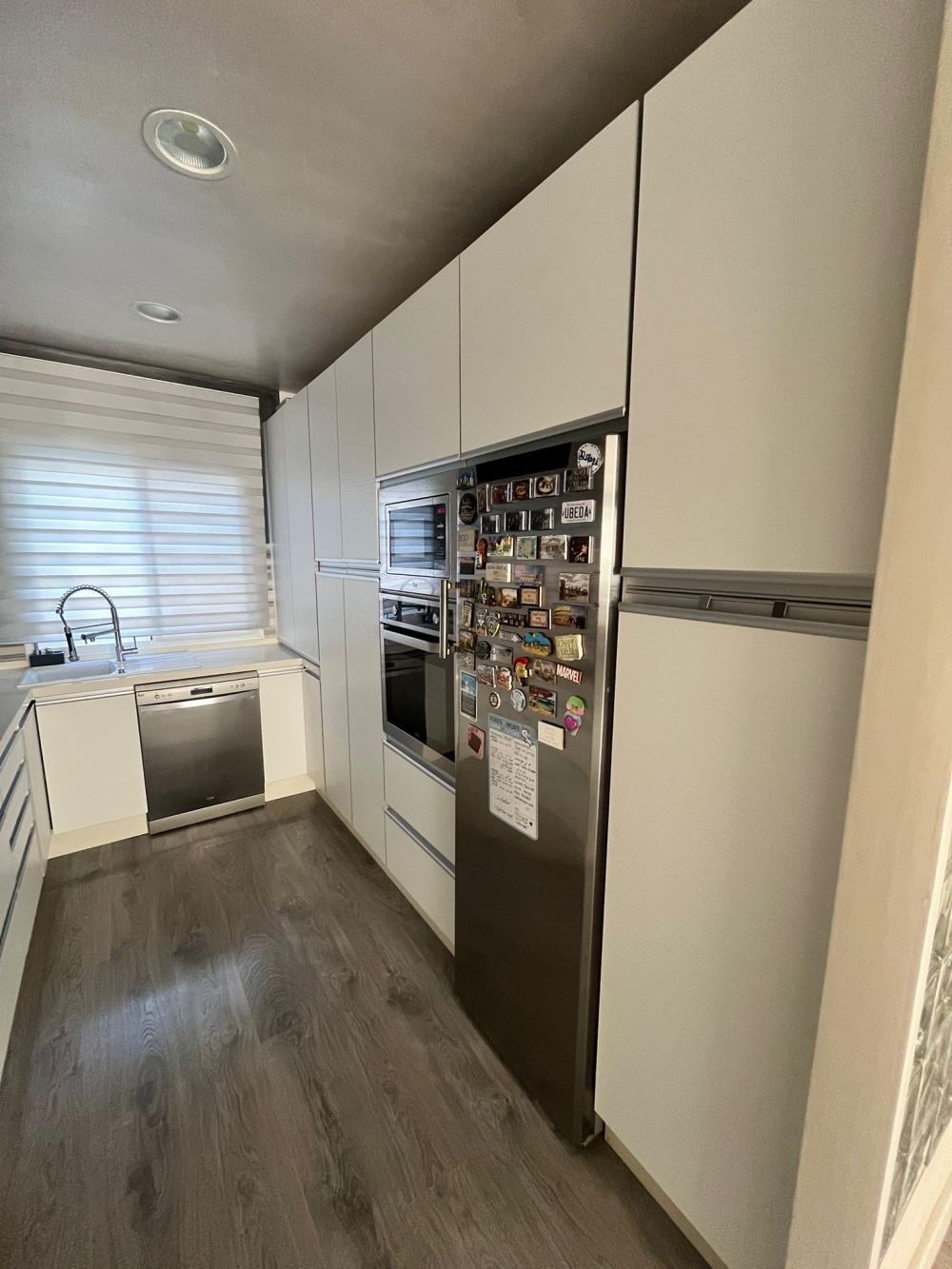  à vendre villa Lepe Costa Occidental 13