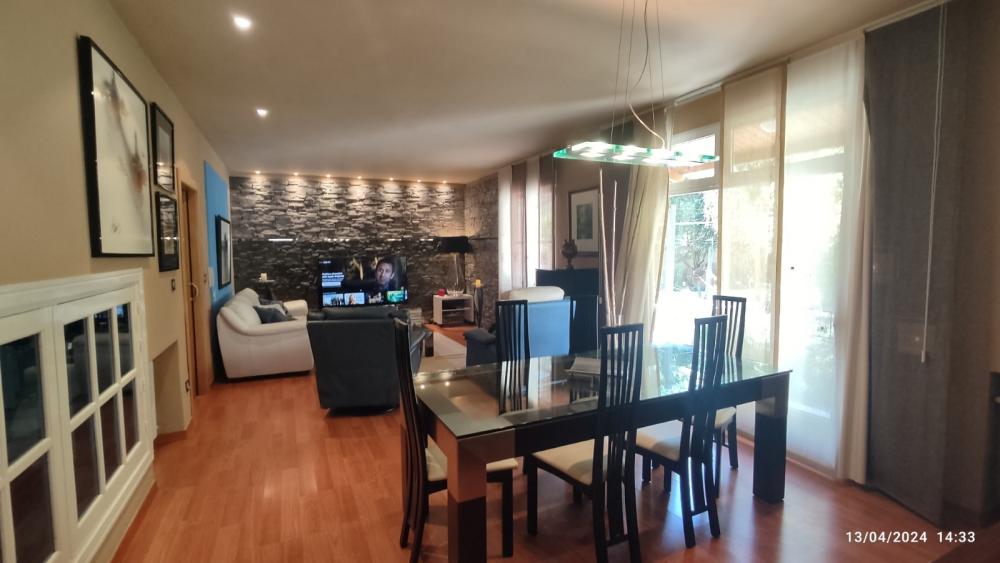  à vendre villa Moratalla Noroeste 100