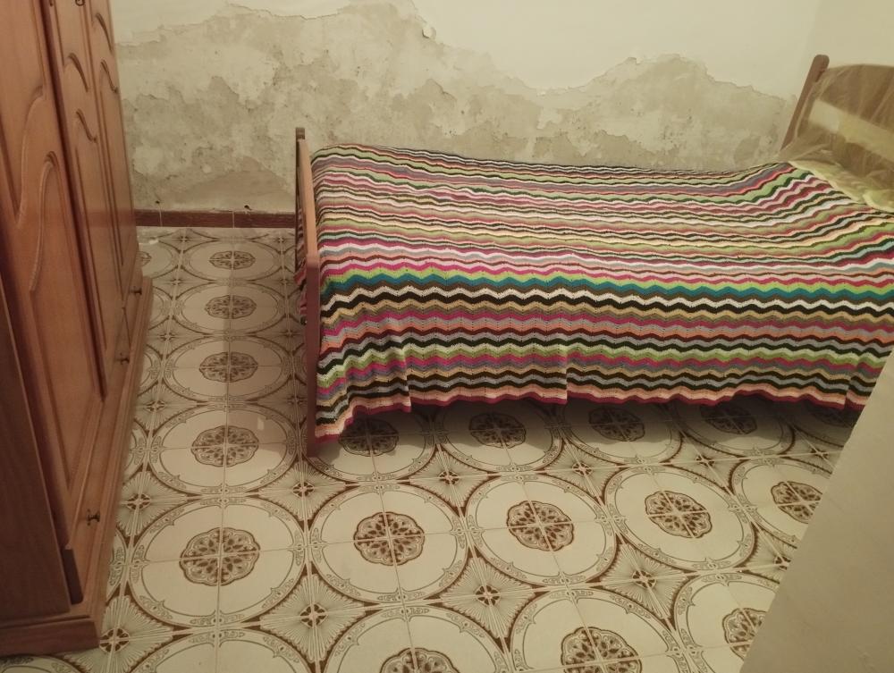  à vendre maison Guadalupe Villuercas 5