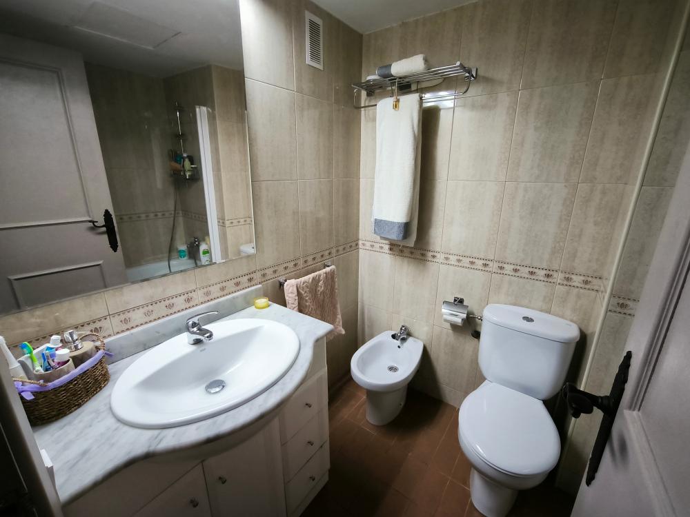  à vendre appartement Canyet De Mar Baix Empordà 17