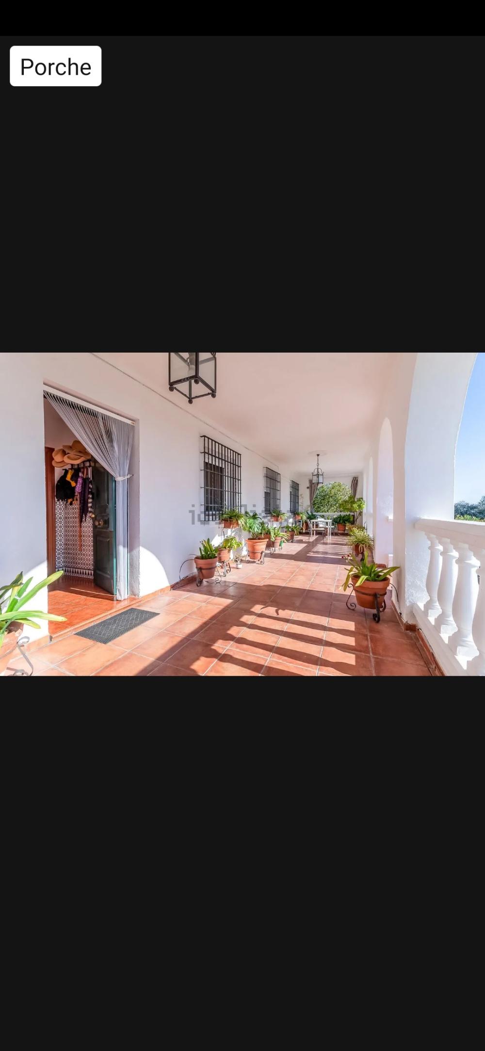  à vendre villa Almodóvar Del Río Valle Medio Del Guadalquivir 7