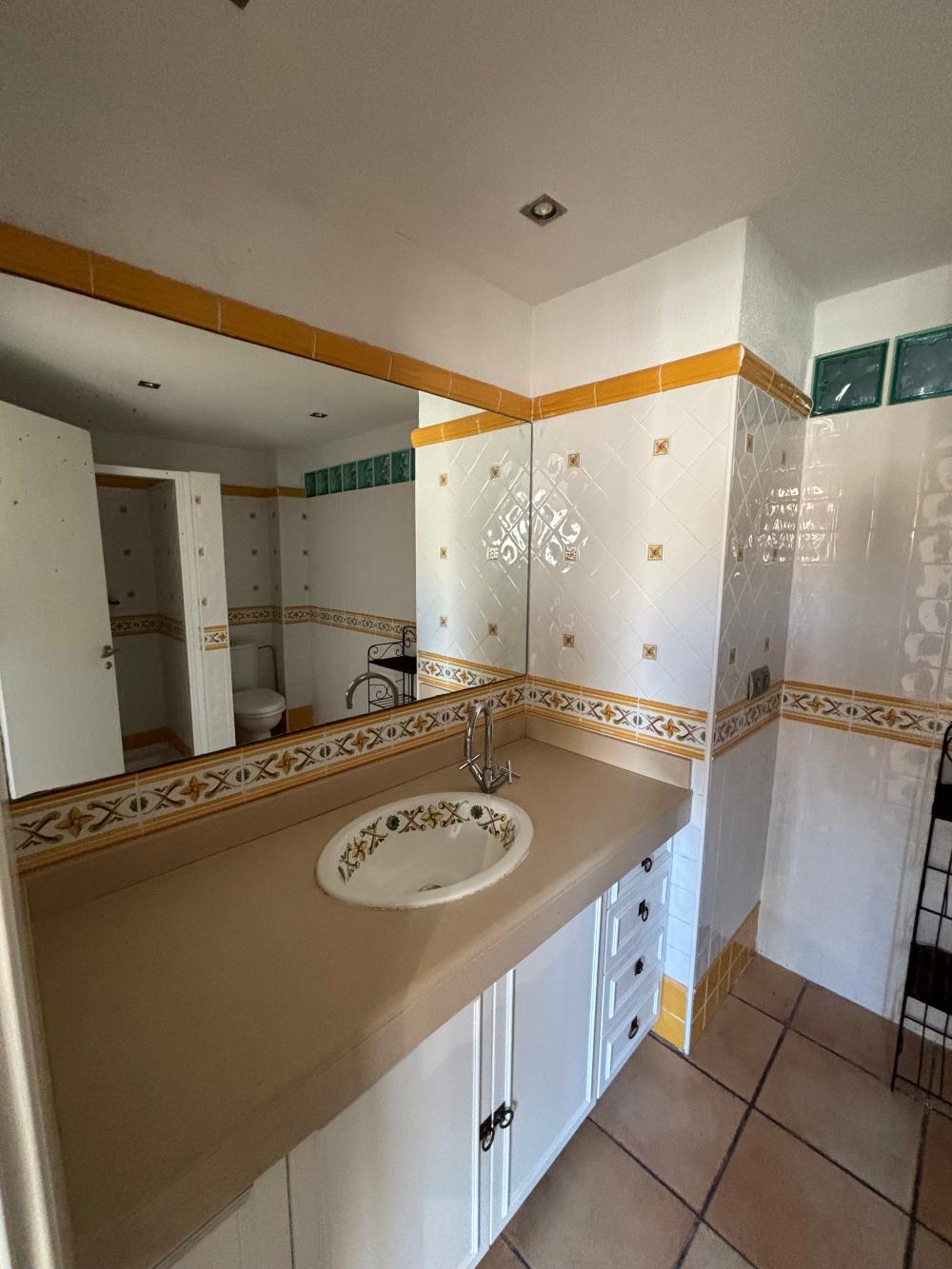  à vendre maison de ville Cabo De Las Huertas Alacantí 53