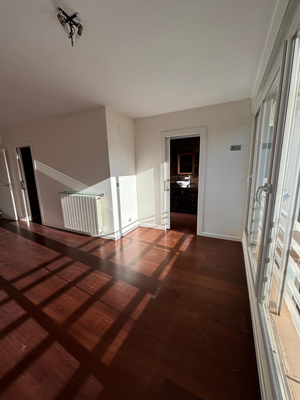  à vendre maison de ville Cabo De Las Huertas Alacantí 40