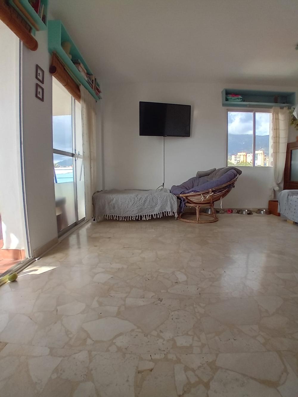  à vendre appartement Marbella Costa Del Sol Occidental 12