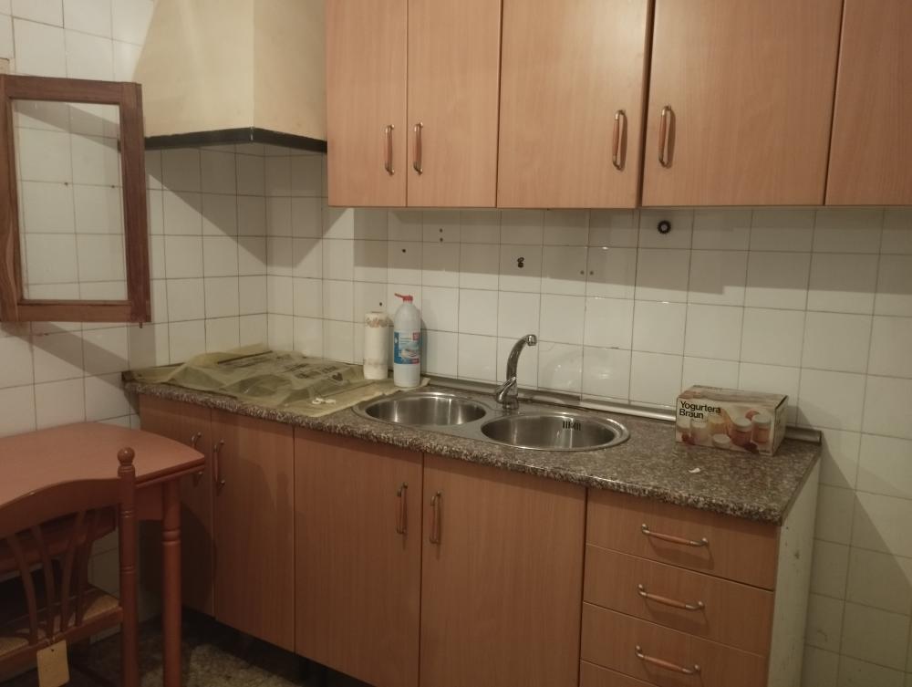  à vendre maison Guadalupe Villuercas 2