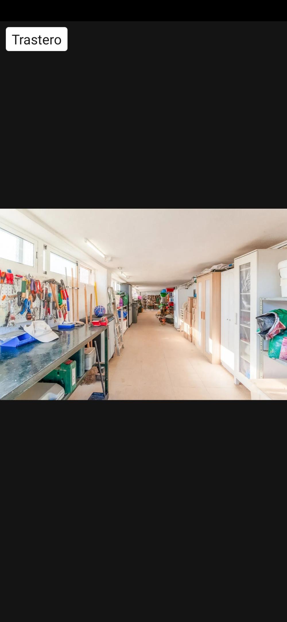  à vendre villa Almodóvar Del Río Valle Medio Del Guadalquivir 38