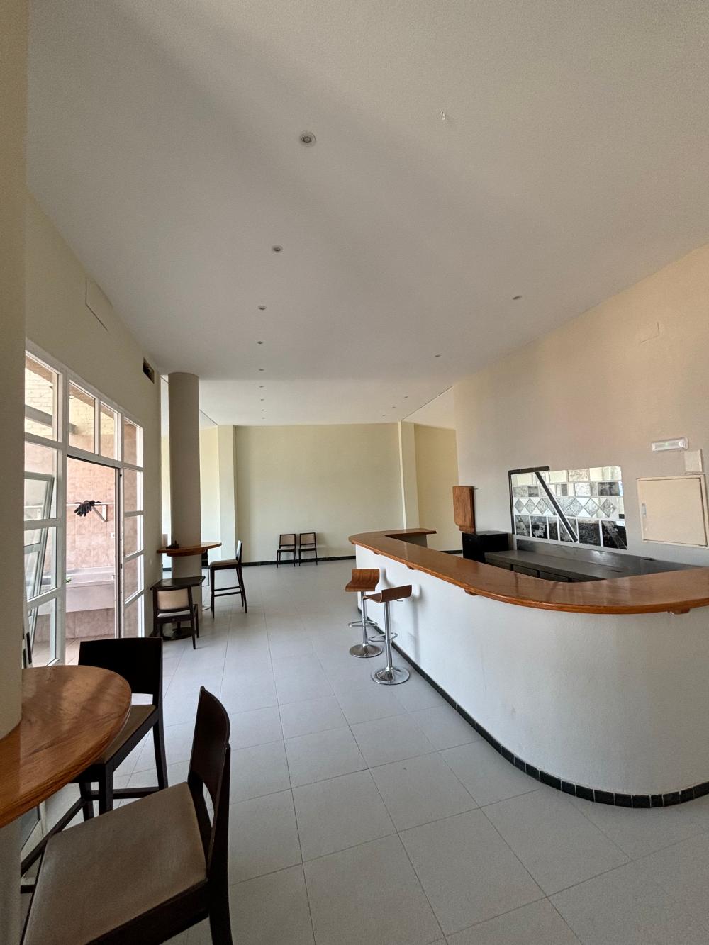  à vendre maison de ville Cabo De Las Huertas Alacantí 79