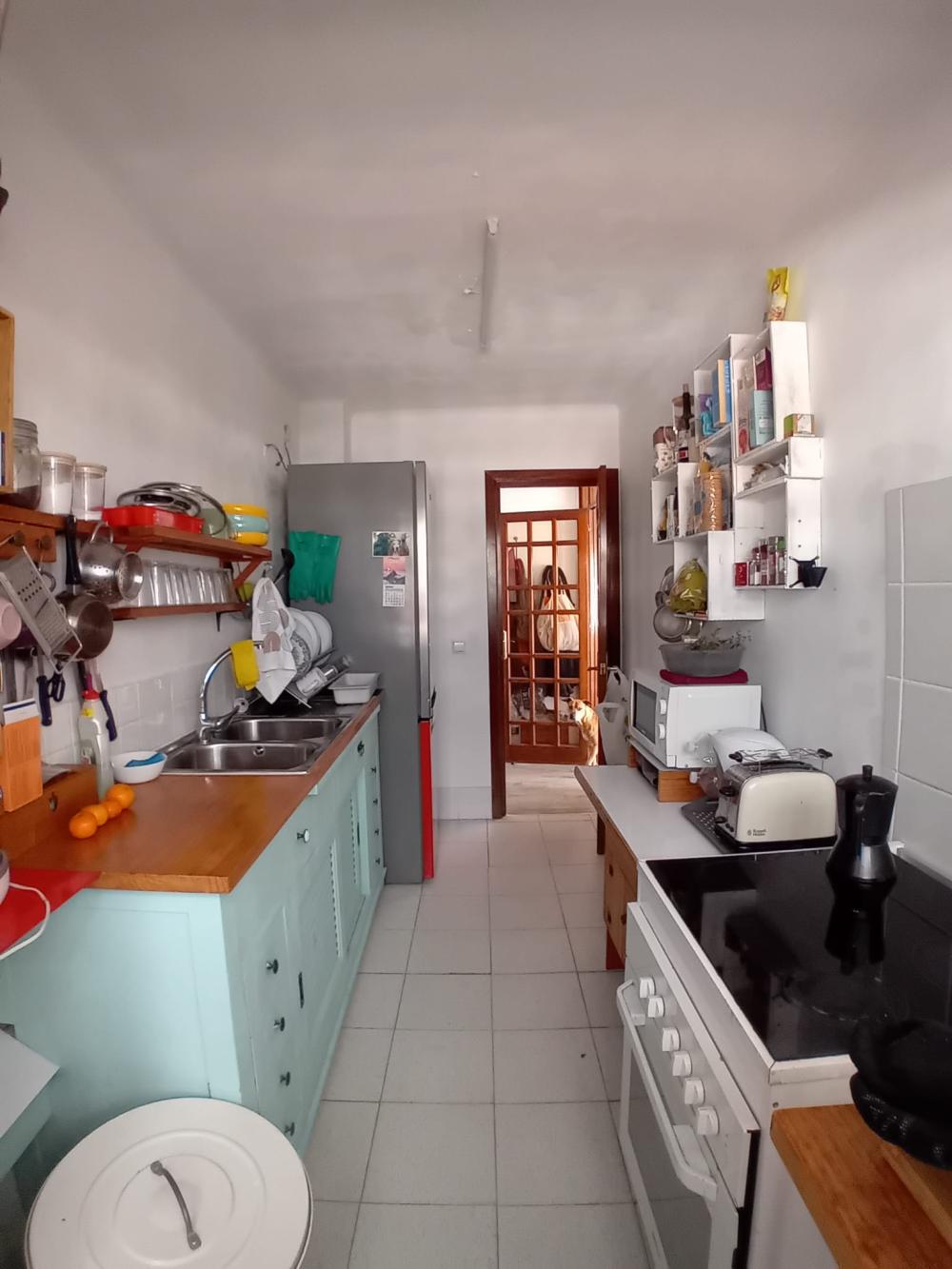  à vendre appartement Marbella Costa Del Sol Occidental 18
