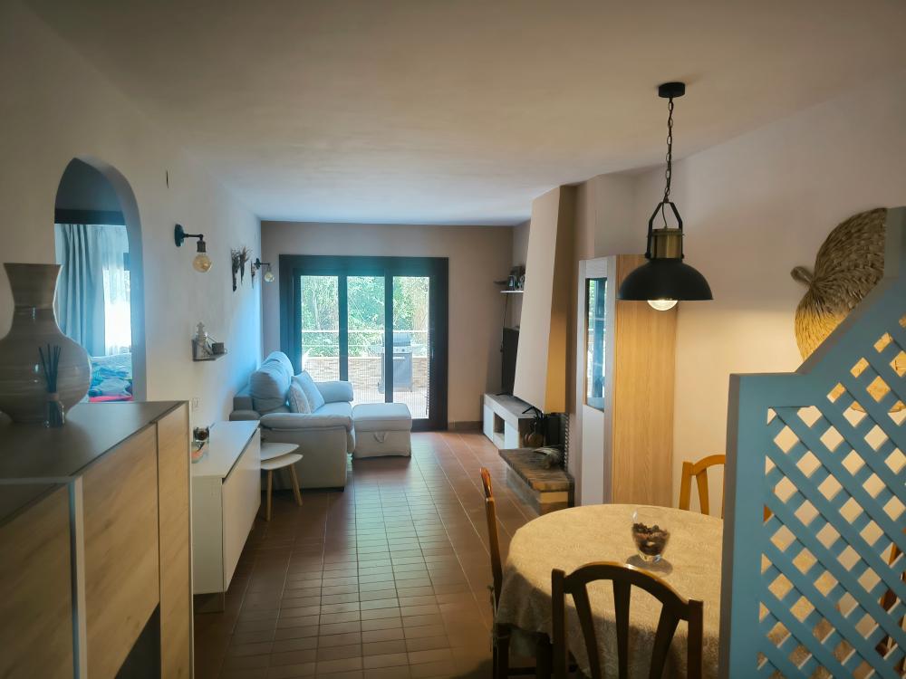  à vendre appartement Canyet De Mar Baix Empordà 6
