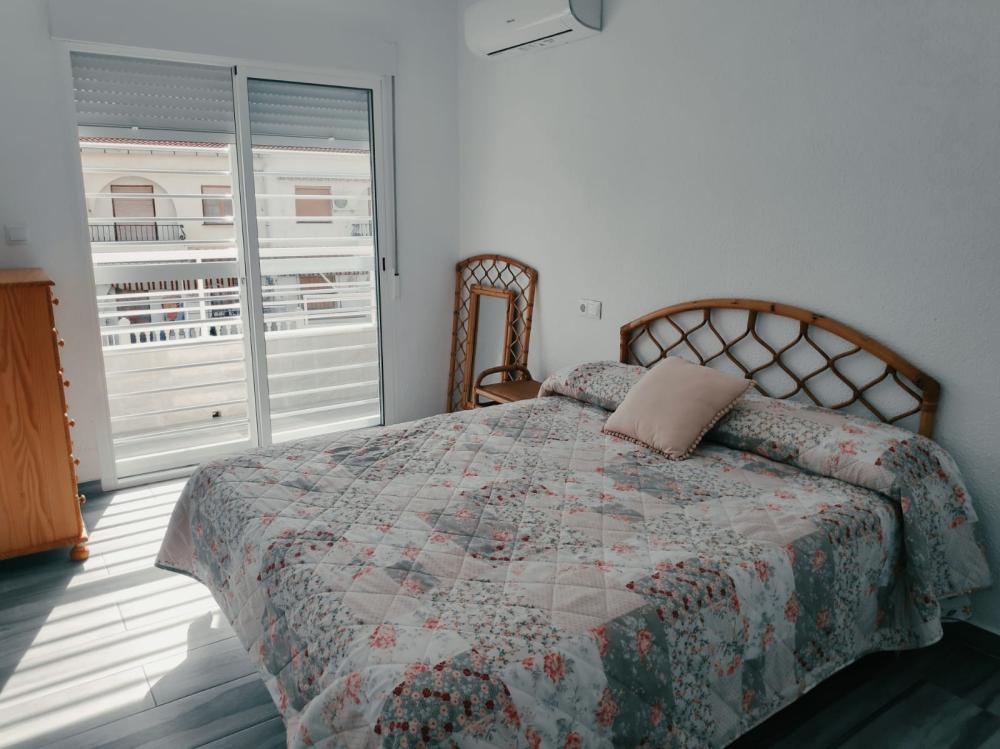 à vendre duplex Gran Alacant Baix Vinalopó 7