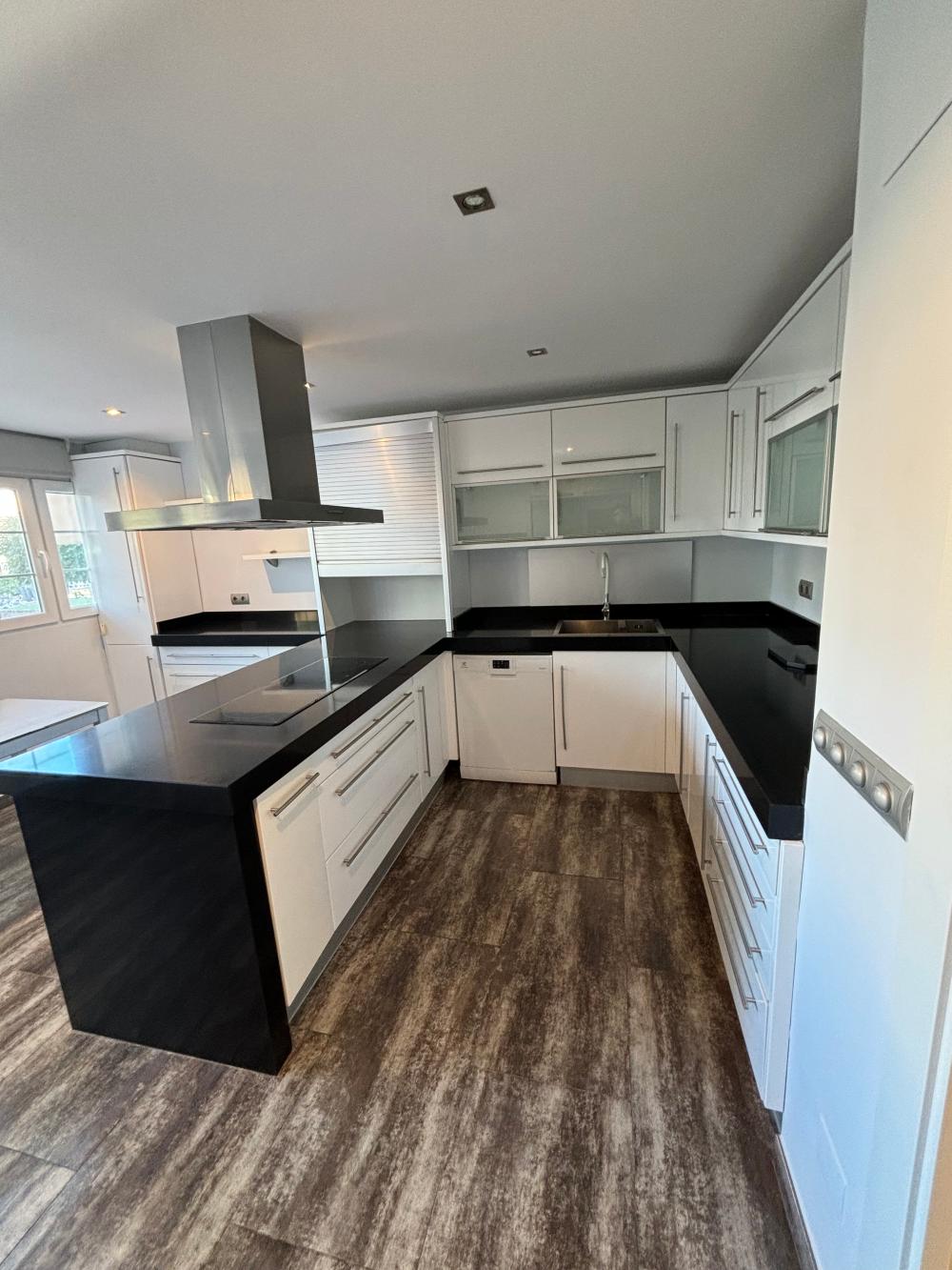  à vendre maison de ville Cabo De Las Huertas Alacantí 15