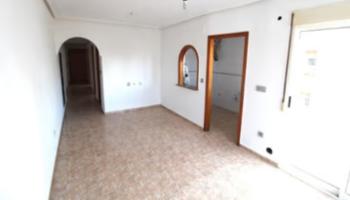 Playa De Los Locos-Aguas Nuevas-Torreblanca Baix Segura appartement foto 6101401