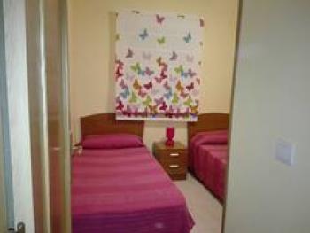 Marina D''or Plana Alta appartement foto 6101460