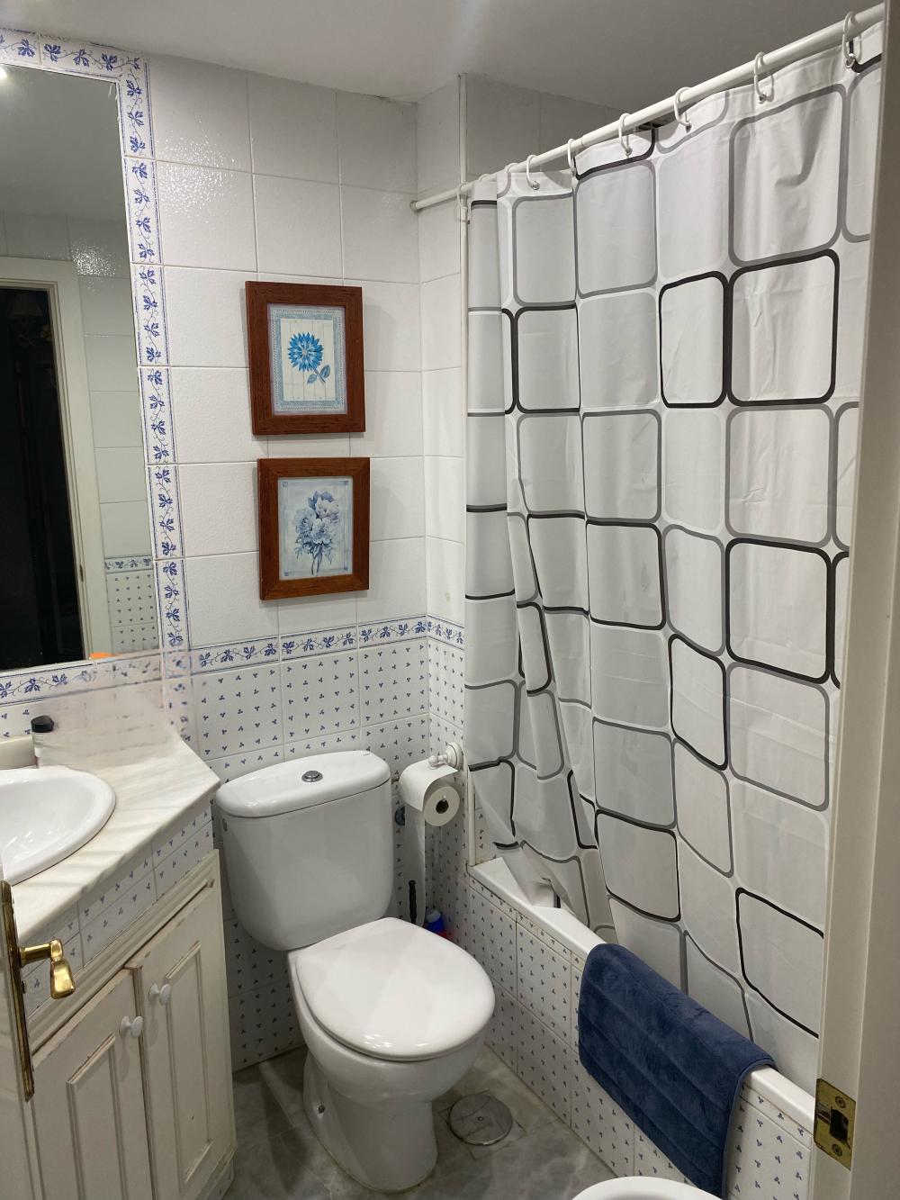  à vendre appartement Málaga Este 29018 Málaga-Costa Del Sol 7
