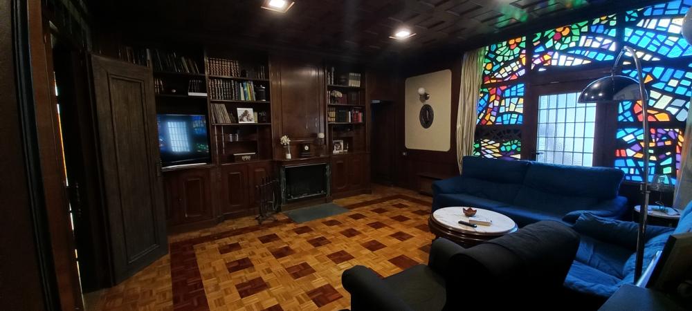  à vendre villa El Palau D'anglesola Pla D'urgell 26