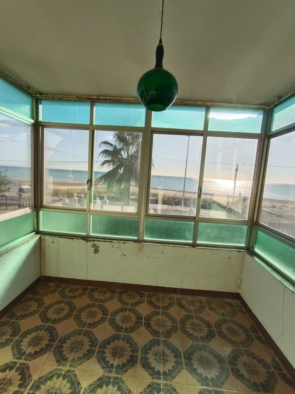  à vendre villa La Playa Plana Alta 8