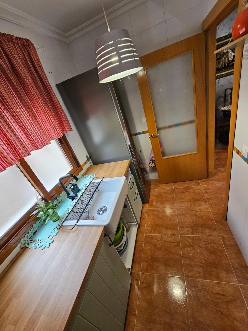  à vendre duplex Canjayar Alpujarra Almeriense 27