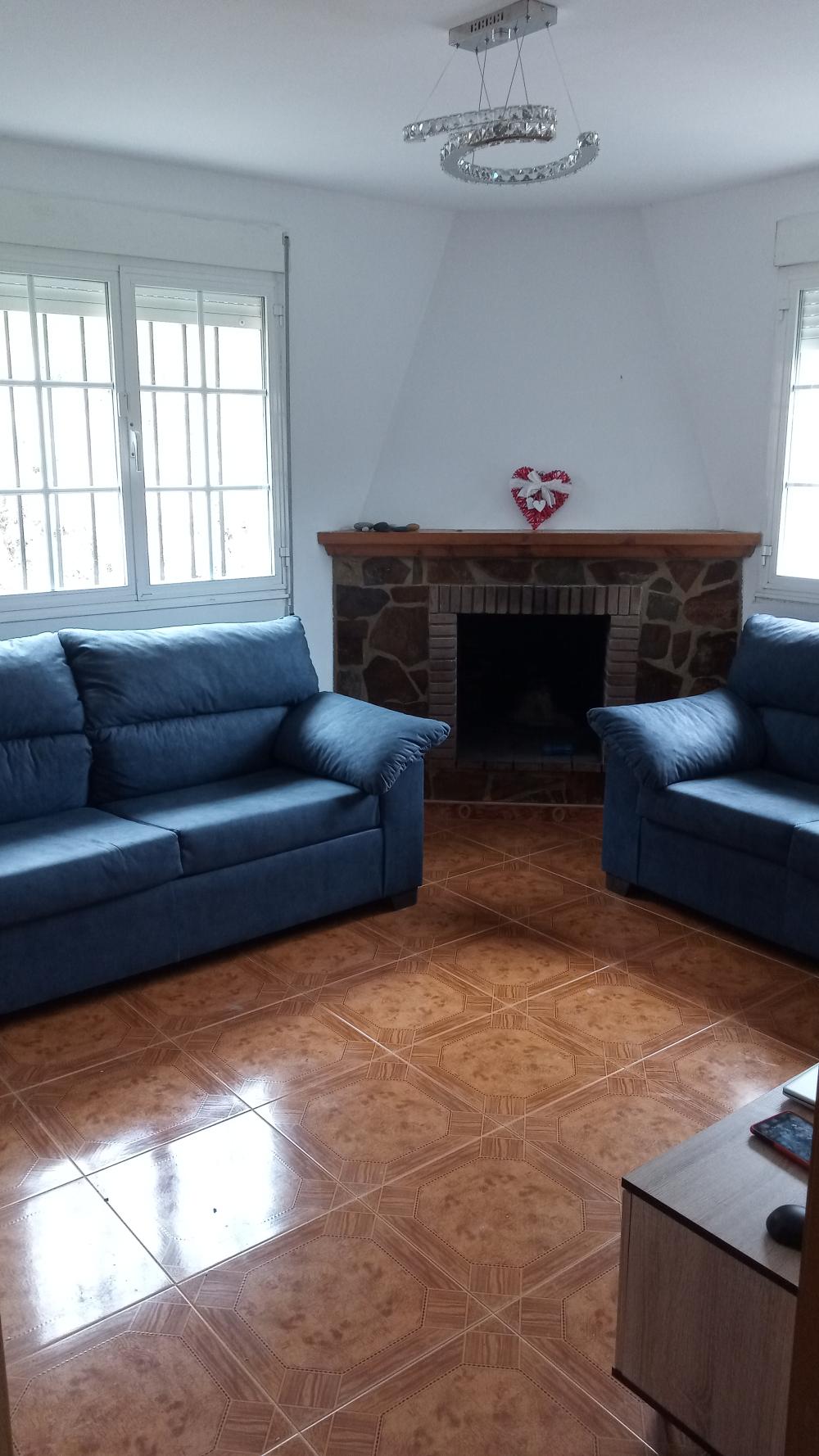  à vendre maison Villanueva De Oscos Eo-Navia 6