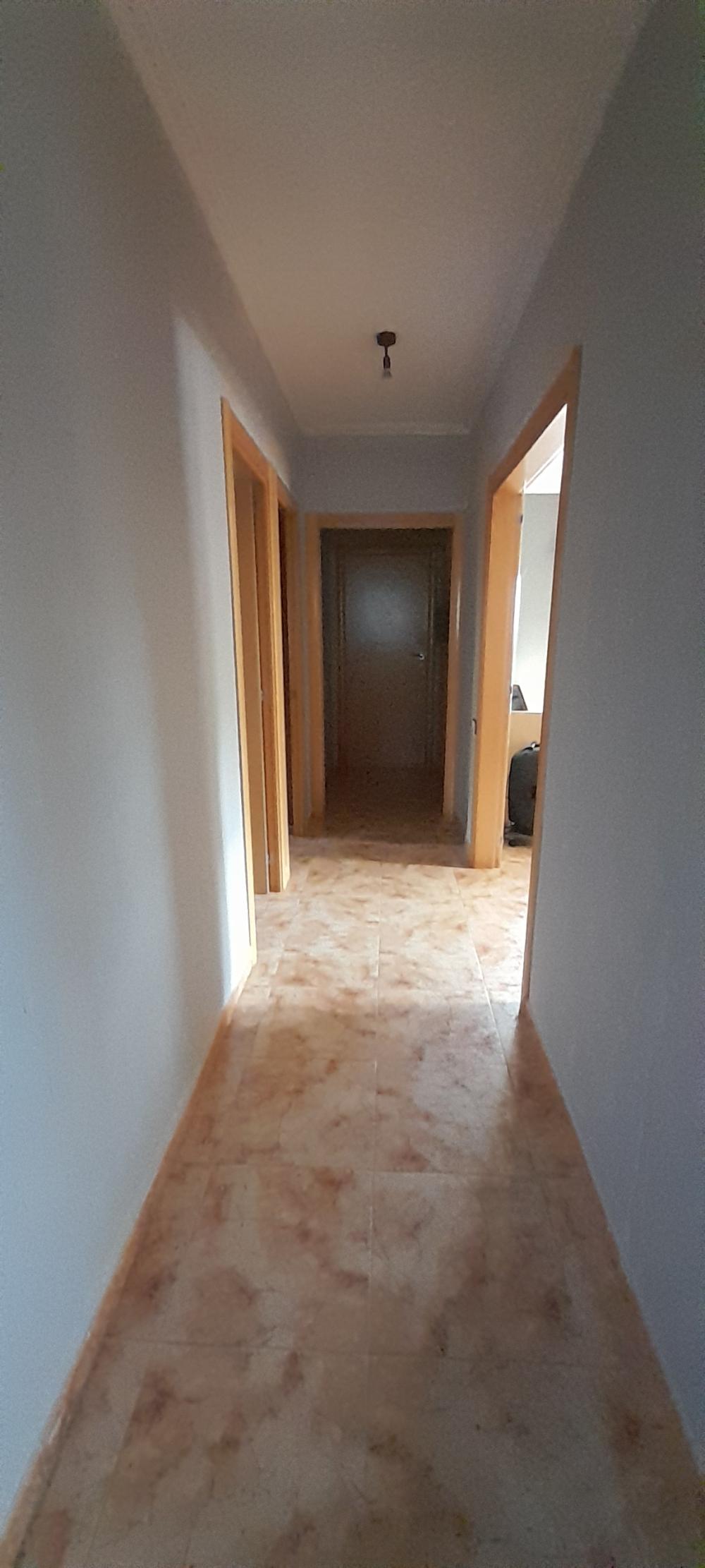  à vendre villa Mas Mateu Baix Penedès 40