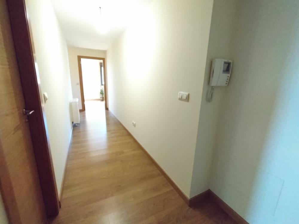  à vendre appartement A Telleira Santiago 18