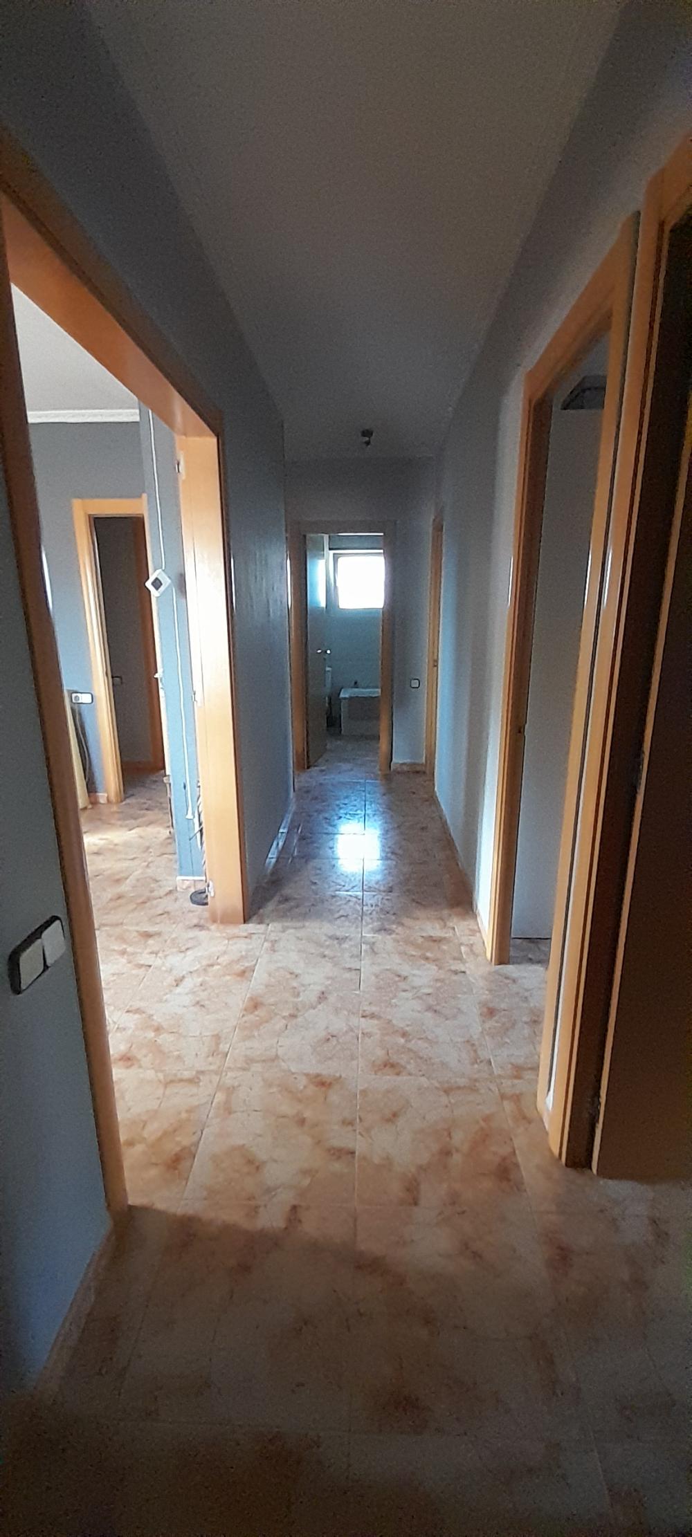  à vendre villa Mas Mateu Baix Penedès 7