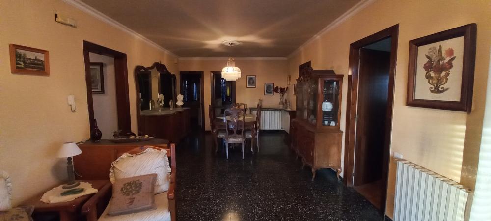  à vendre villa El Palau D'anglesola Pla D'urgell 24
