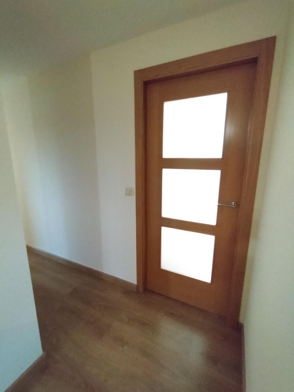  à vendre appartement A Telleira Santiago 30