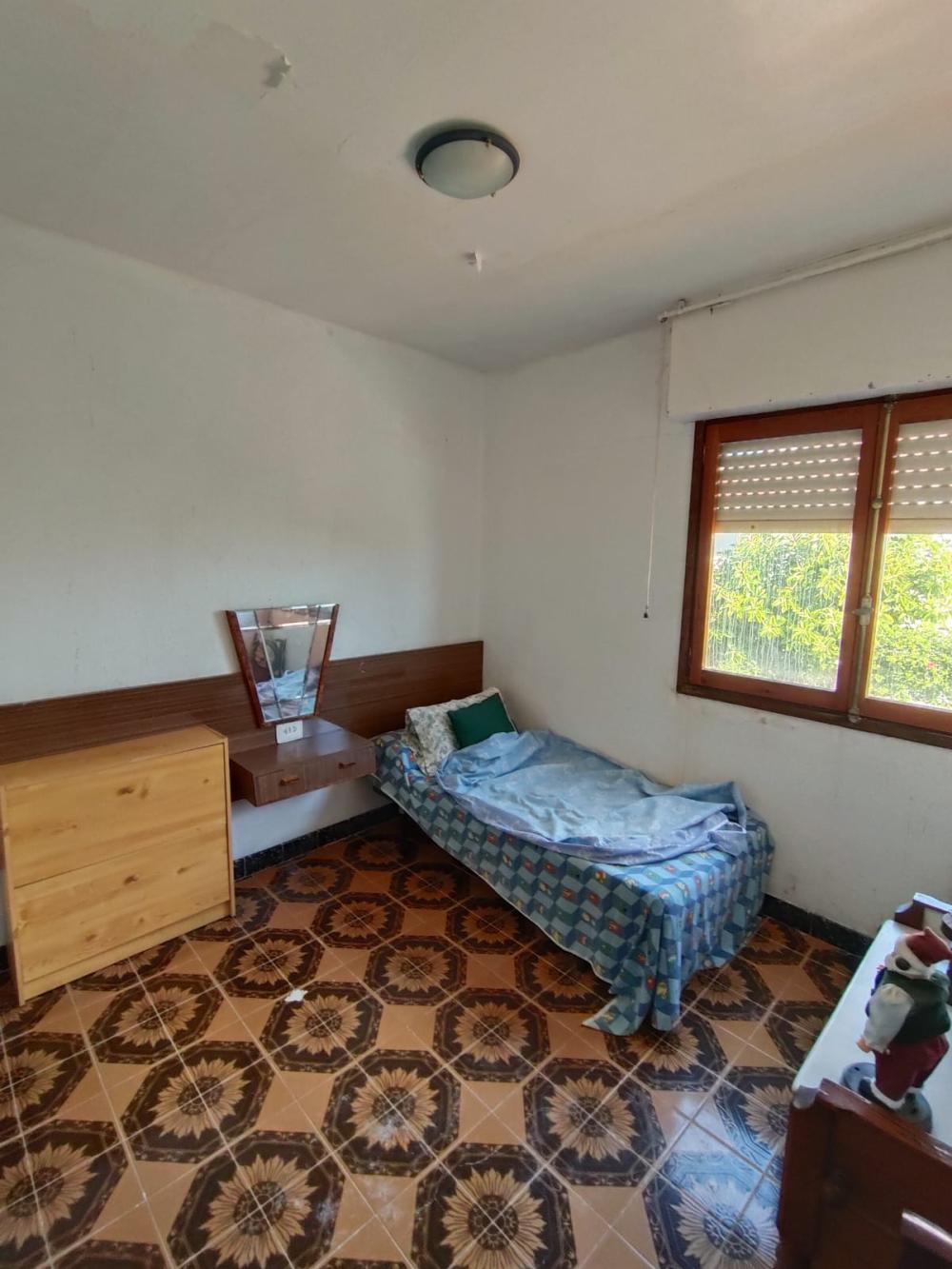  à vendre villa La Playa Plana Alta 11