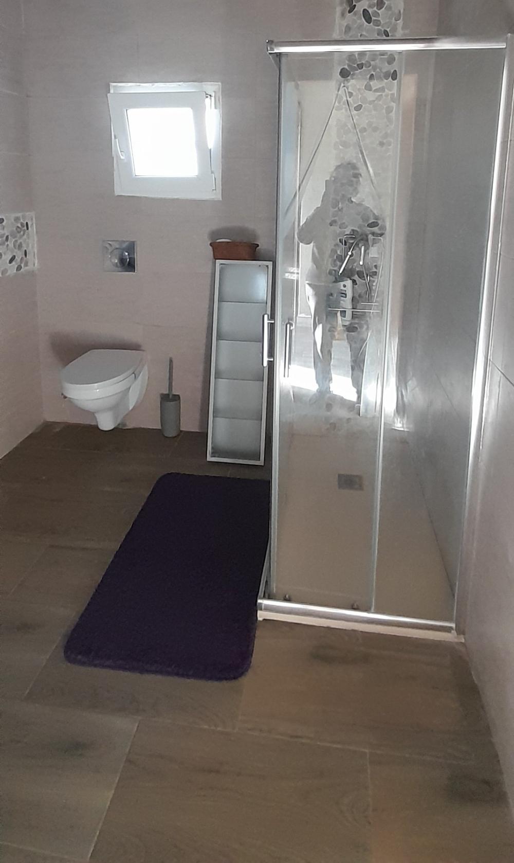  à vendre villa Mas Mateu Baix Penedès 23