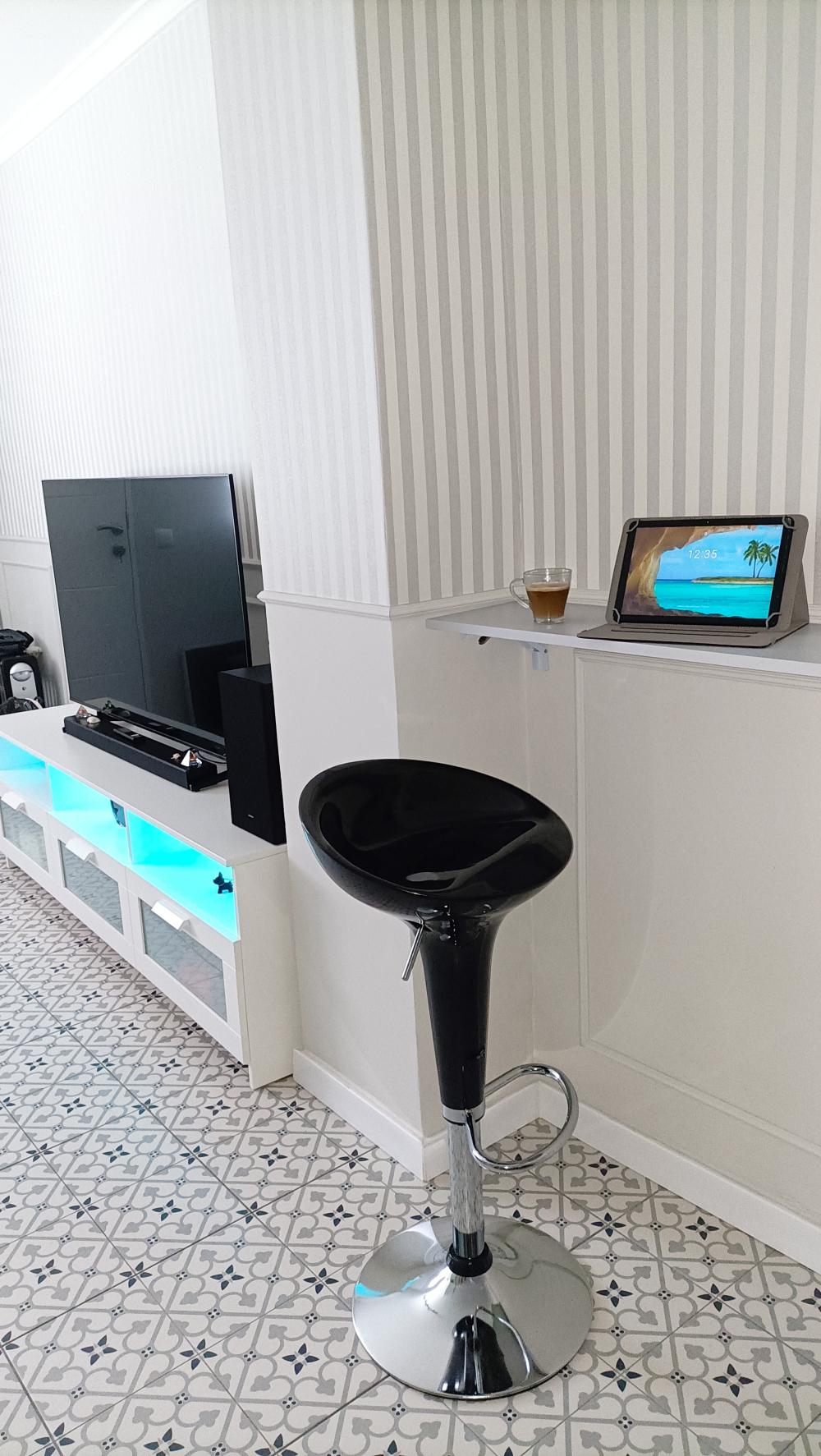  à vendre maison Beniarjó Safor 6