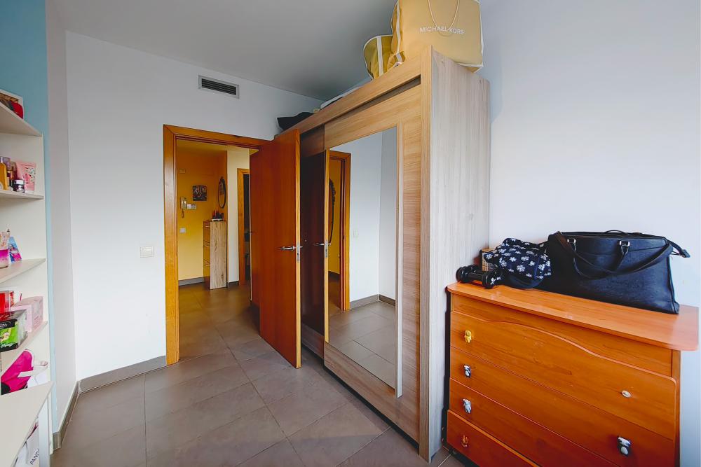  à vendre appartement Torredembarra Tarragonès 19