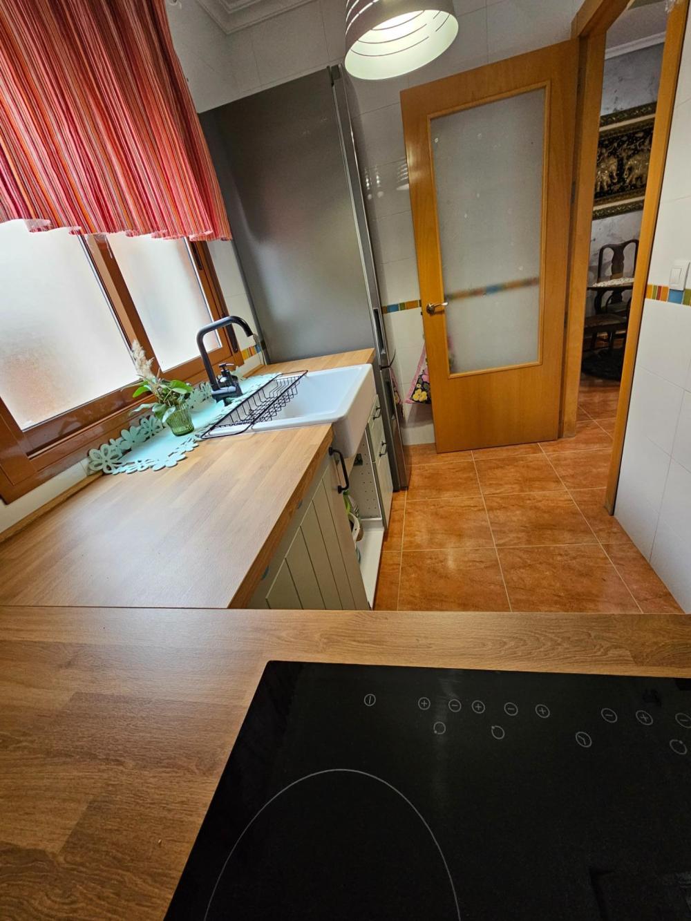  à vendre duplex Canjayar Alpujarra Almeriense 26