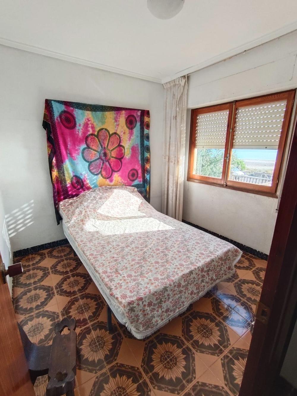  à vendre villa La Playa Plana Alta 10