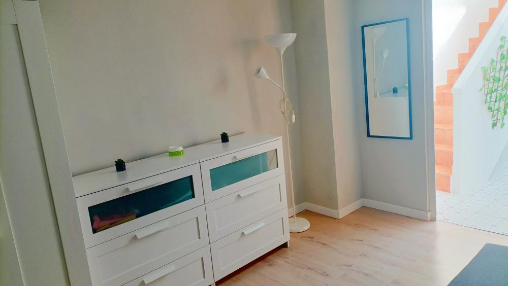  à vendre maison Beniarjó Safor 24