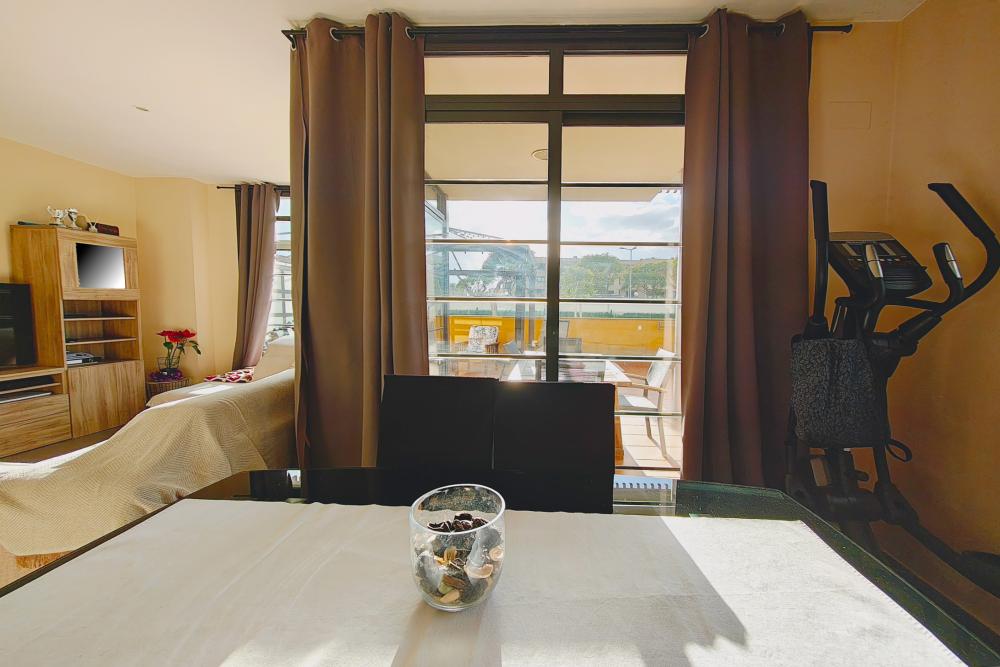  à vendre appartement Torredembarra Tarragonès 27
