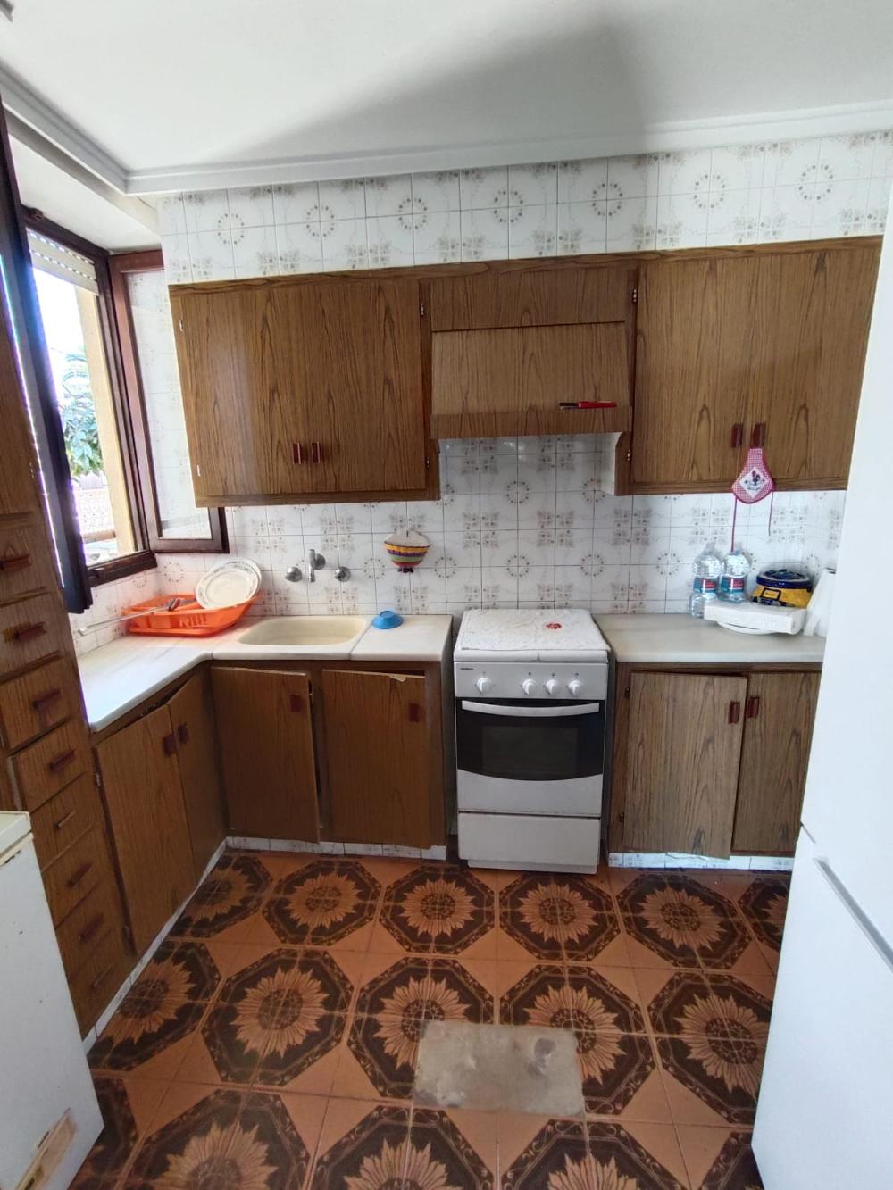  à vendre villa La Playa Plana Alta 9