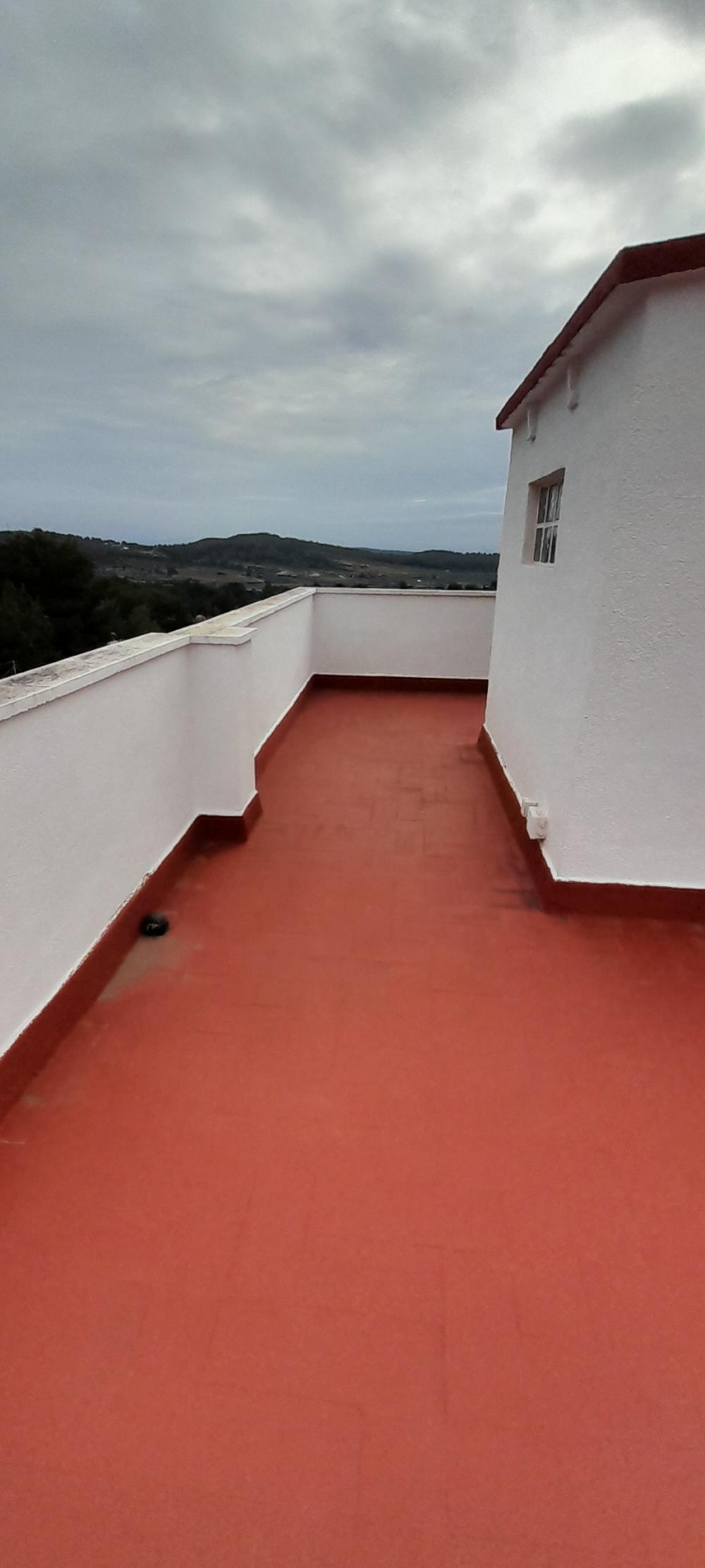  à vendre villa Mas Mateu Baix Penedès 39