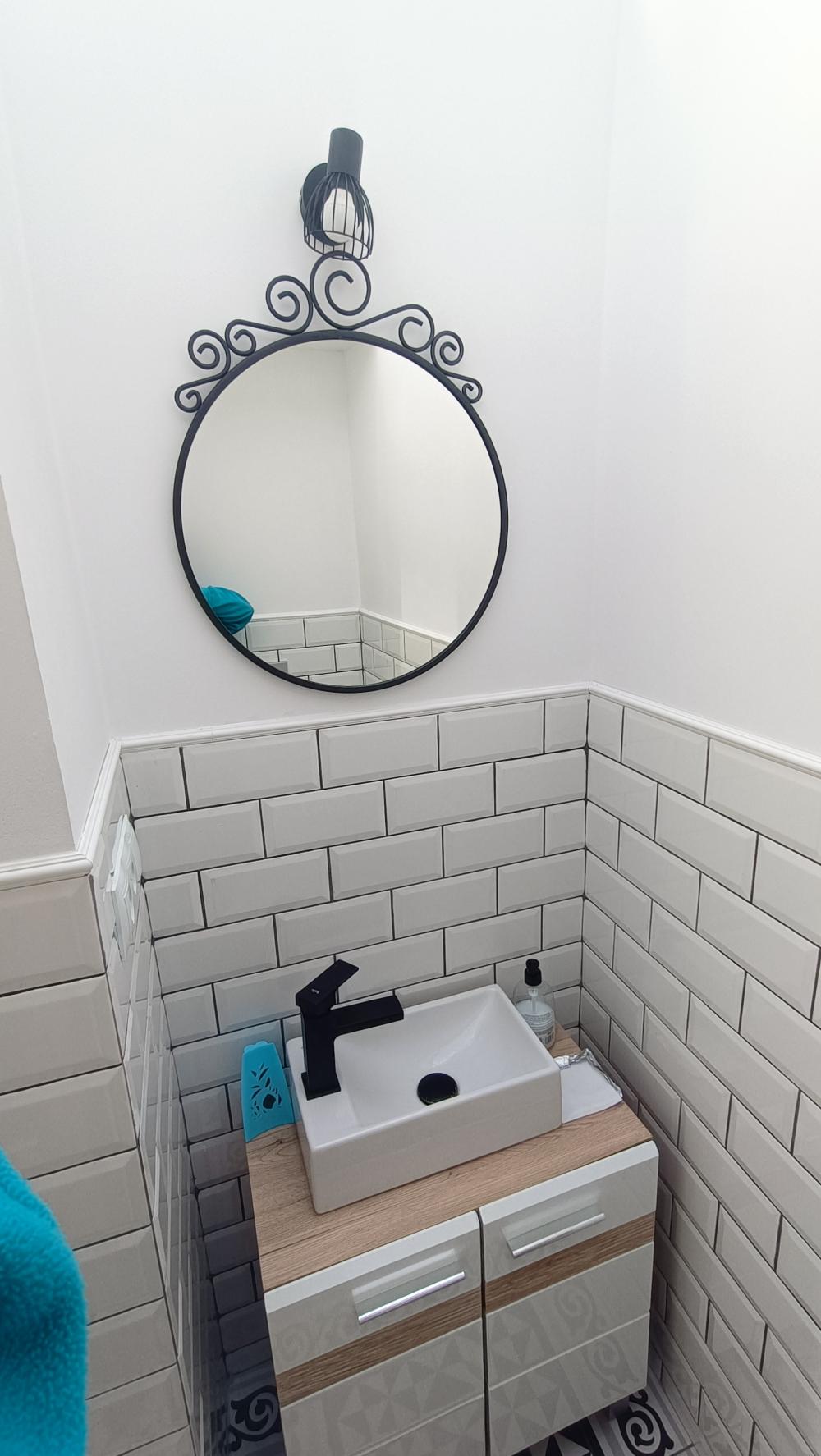  à vendre maison Beniarjó Safor 21