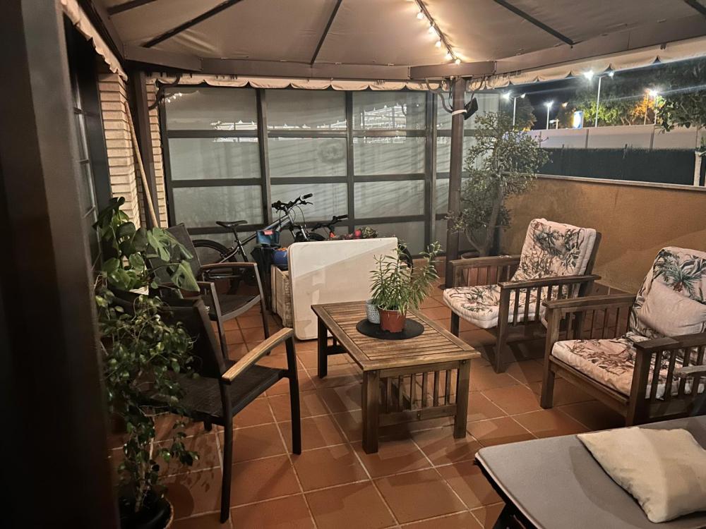  à vendre appartement Torredembarra Tarragonès 9