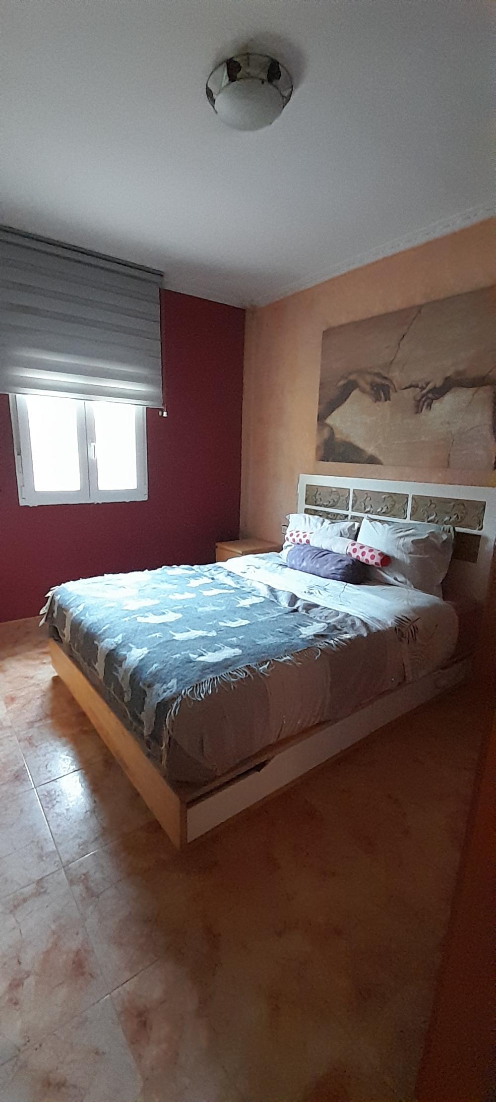  à vendre villa Mas Mateu Baix Penedès 6