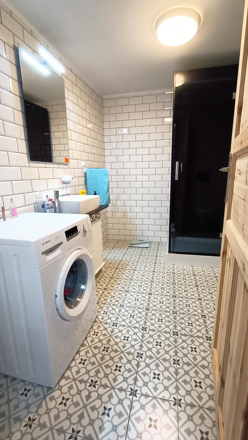  à vendre maison Beniarjó Safor 13