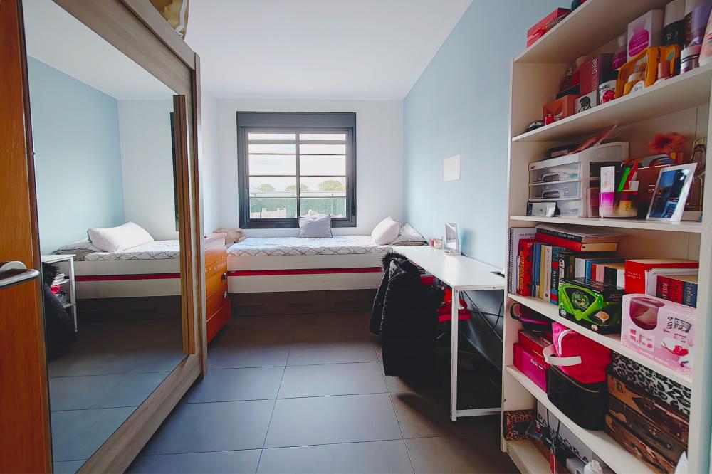 à vendre appartement Torredembarra Tarragonès 18