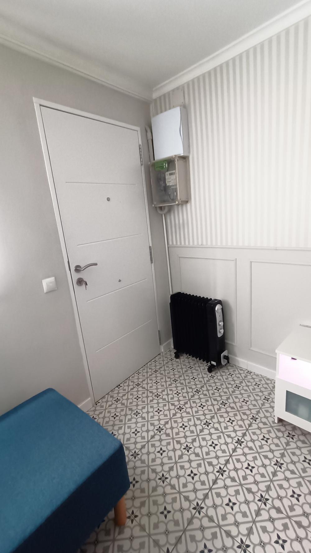  à vendre maison Beniarjó Safor 4