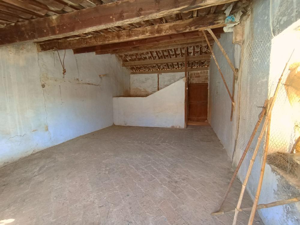  à vendre maison Alcanar Montsià 17