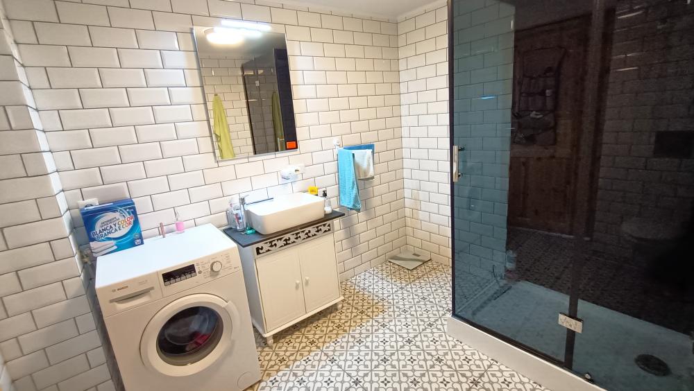  à vendre maison Beniarjó Safor 15